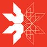 FireBird Technologies