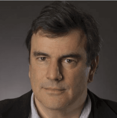 Michael Schrage