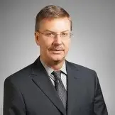 Vilnis Ezerins